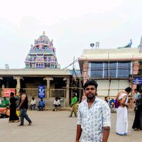 saisathish96