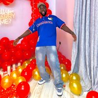 sirpopizzy