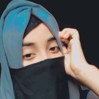 resmi._.islam._.19