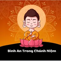 original sound - binhantrongchanhnniem