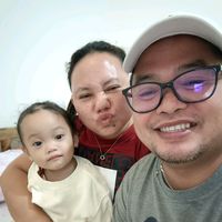 original sound - Escobido Julieto S.