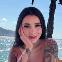 laurarochabeauty