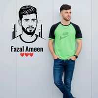 ameen5173
