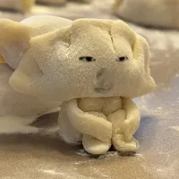 original sound - sakugoated