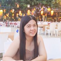 au_wanlapa