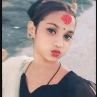 susmita9702795