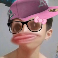 albertmartinez013