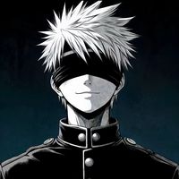 _aizen29