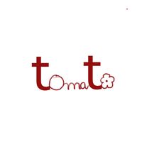 nhạc nền - tomatohomedanang