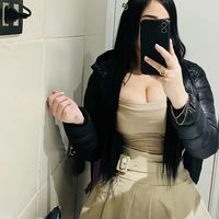 noencontradoooooooooo0