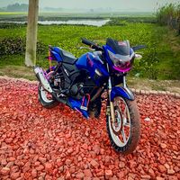 2v_rider_100k