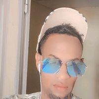 user6924258105471