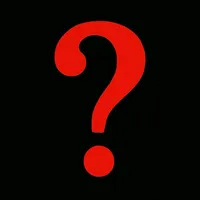 original sound - bad.leogt