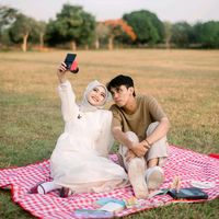 rifkii.id