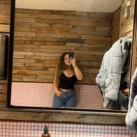 _laurab_7