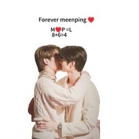 original sound - 🌜M&P🐣 Area86