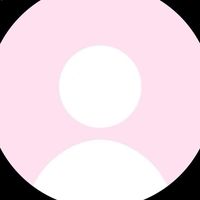 evelynd__0