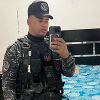joserodriguez_677