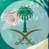 original sound - shahidalshahri1