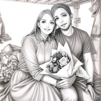 maheshika313