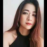aommy_khowing