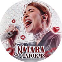 naiaraazevedoinforms