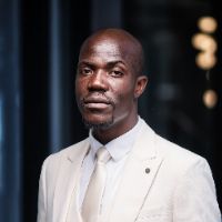 original sound - sam_mwakanema