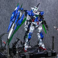 gundam_channeltv