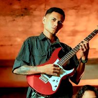 suara asli
