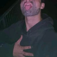 metrosexualmental