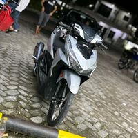 suara asli - 1qbaal