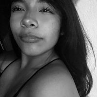 aylix_nn