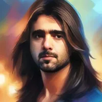 original sound - y_ar_123