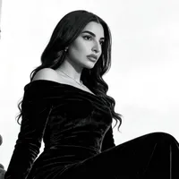 original sound - mahaftouni