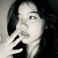 เสียงต้นฉบับ - Sixzaccc🦋☁️