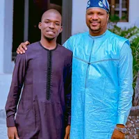 original sound - aminu_ay