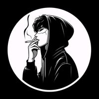 suara asli - Uzumaki