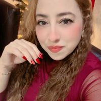 ady2634