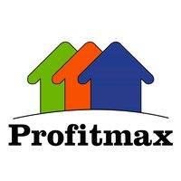 profitmaxpanama