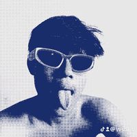 suara asli - amin 07
