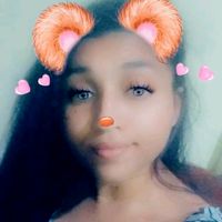 mayarasouza337