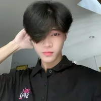 original sound - jxcobb__