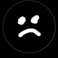 original sound - HTK//WYST_AXR🥷