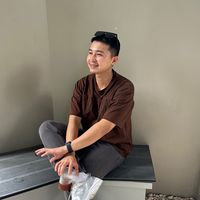 pluemthanaponn
