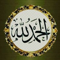 um_abdulrhman0