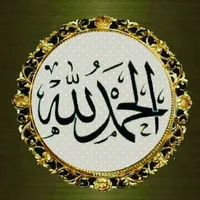 original sound - um_abdulrhman0