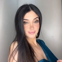 allexandrababy