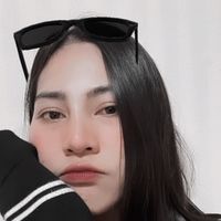 pooklook1611
