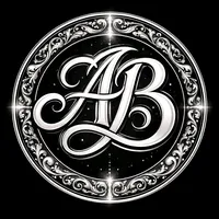 original sound - _seninsayfan_