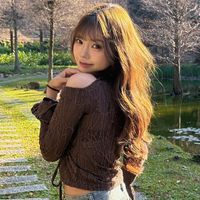 _1016.wei